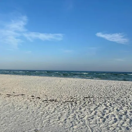 4 Person In Neksø