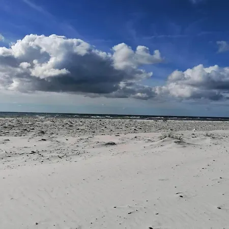 4 Person In * Neksø